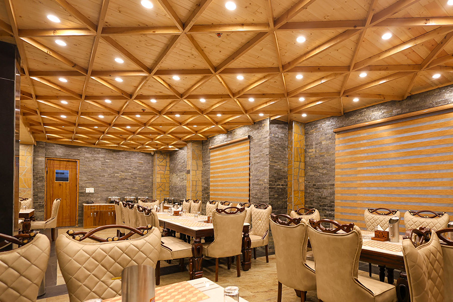 hotel_namaste_inn_beas_valley_house_keeping