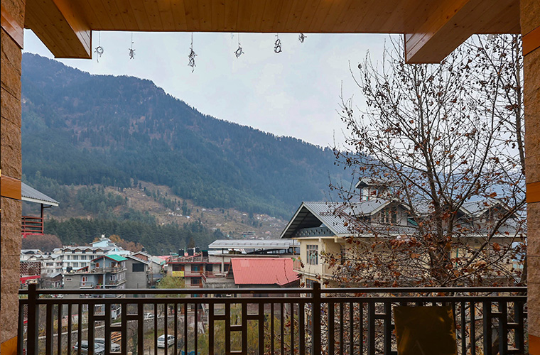 /images/gallery/touchwood_inn_resort_balcony_view