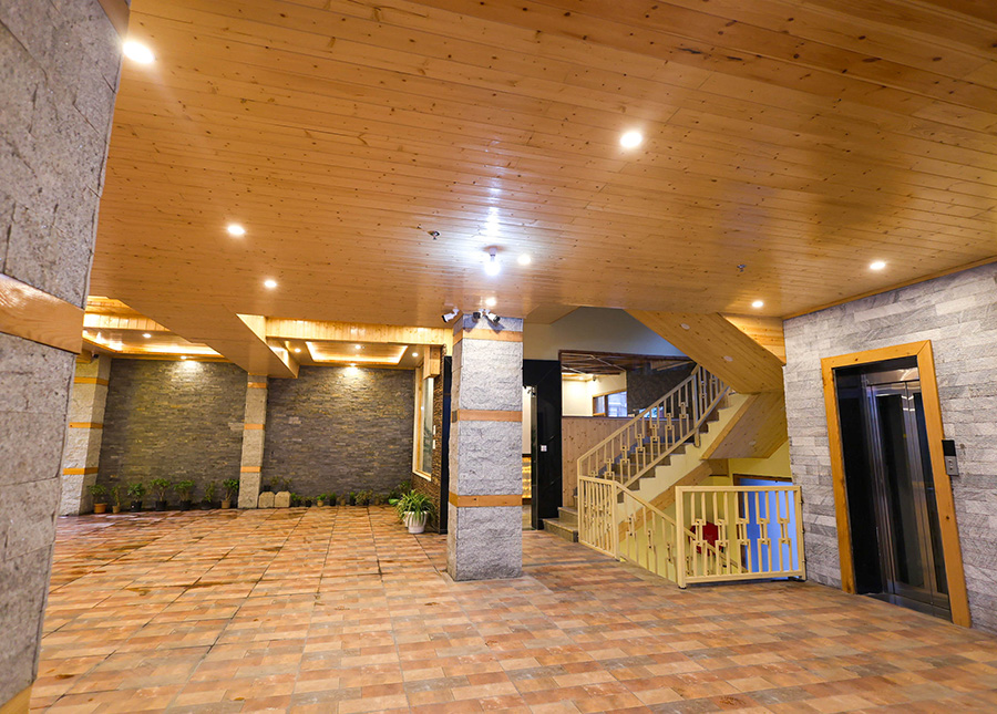 /images/gallery/touchwood_inn_resort_interior1