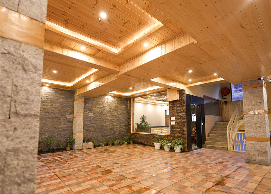 /images/gallery/touchwood_inn_resort_interior2