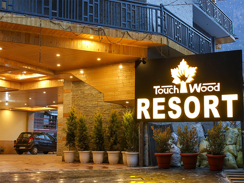 touchwood_inn_resort