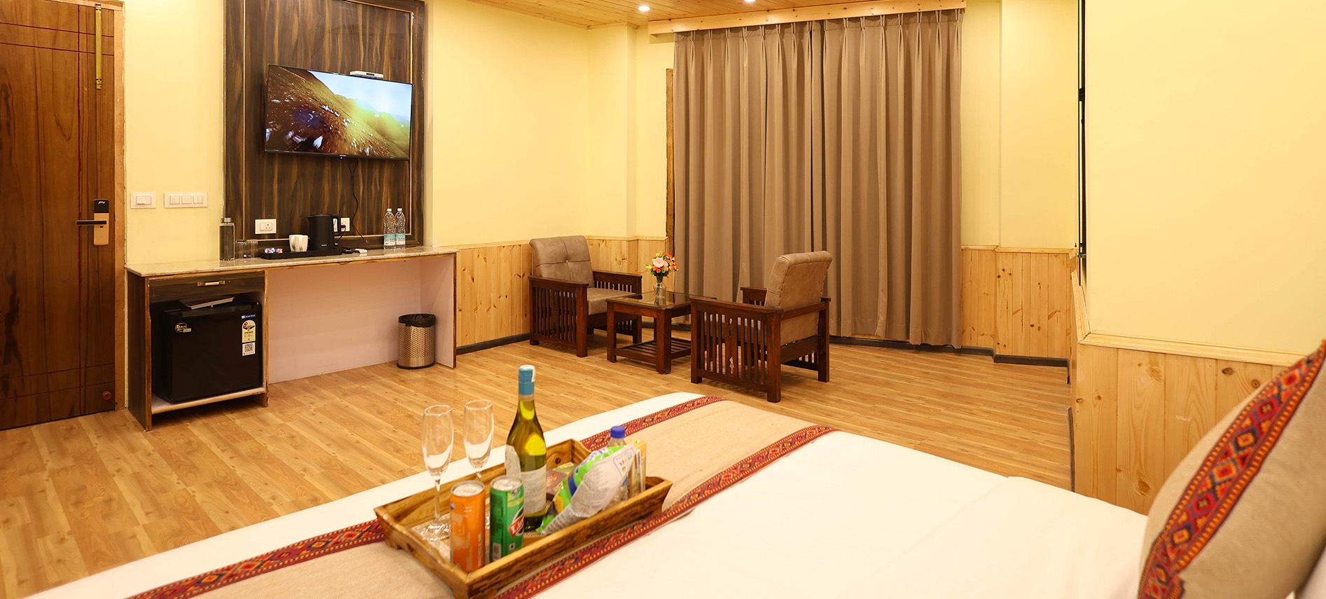 touchwood_inn_resort_highlights