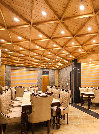 touchwood_inn_resort_luxury_experience1