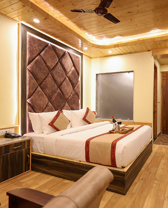 touchwood_inn_resort_superdeluxeroom